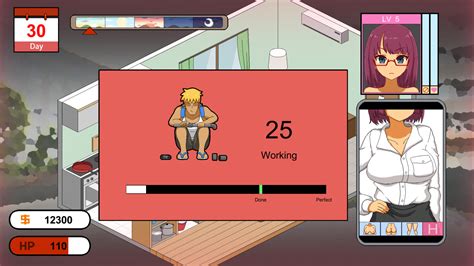 handyman legend steamunlocked|Handyman Legend on Steam.